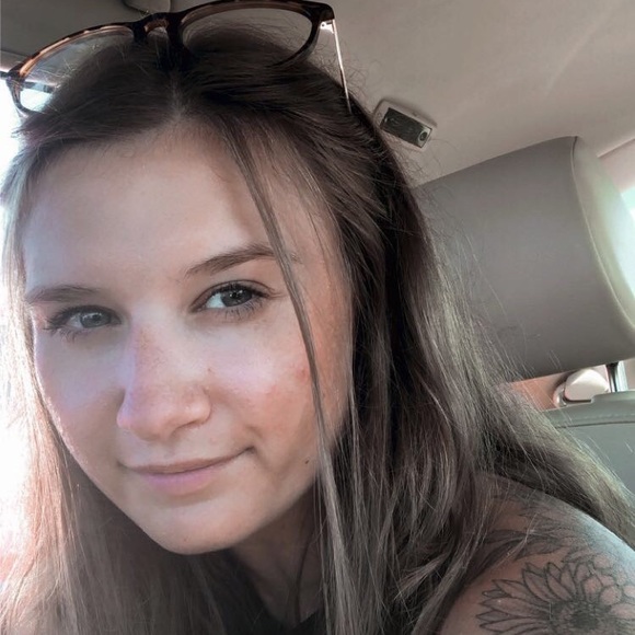 bethanywalters_